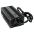 Ładowarka Kon-TEC LiFePO4 12V 20A (14,6V)